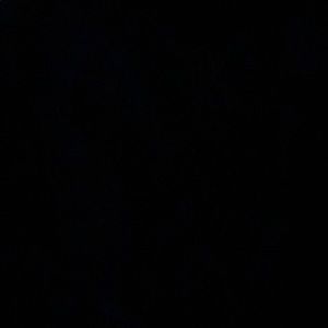 Meet your Posher, Aldo